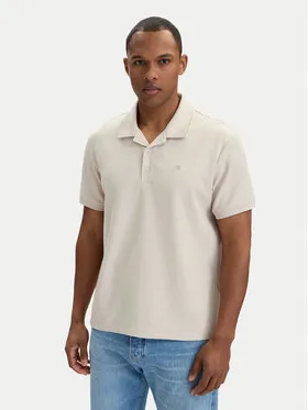 Polo · Κρεμ