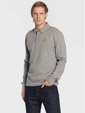 Polo · Γκρι