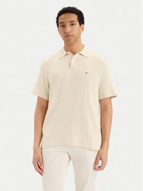 Polo · Κρεμ