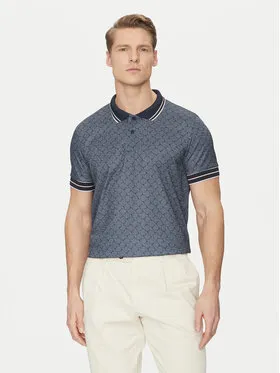 Polo · Σκούρο μπλε