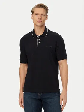 Polo · Σκούρο μπλε