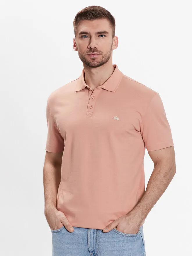 Polo · Ροζ