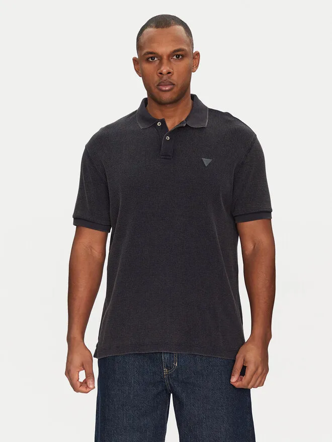 Polo · Σκούρο μπλε