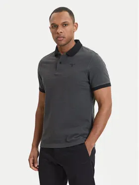 Polo · Γκρι