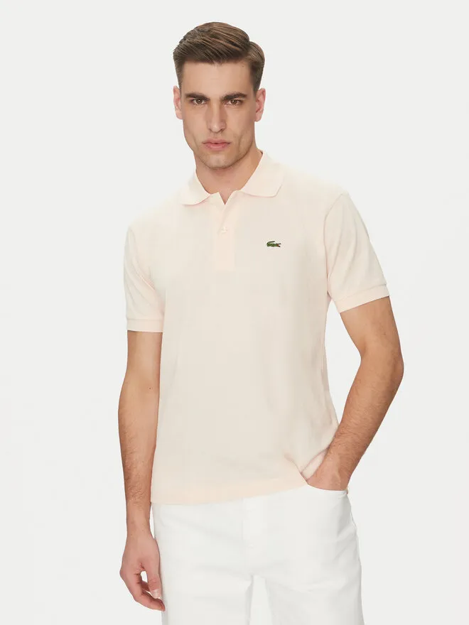 Polo · Μπεζ