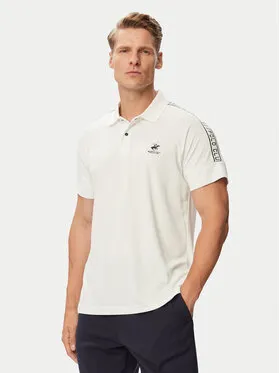 Polo · Λευκό