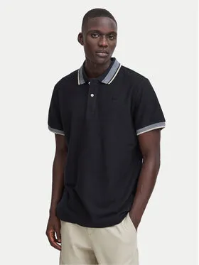 Polo · Μπλε
