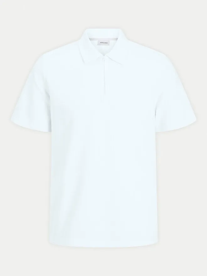 Polo · Λευκό