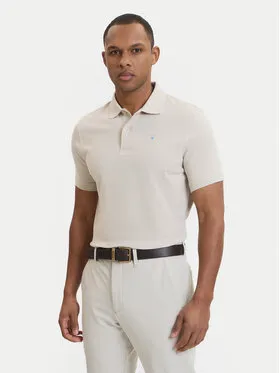 Polo · Μπεζ
