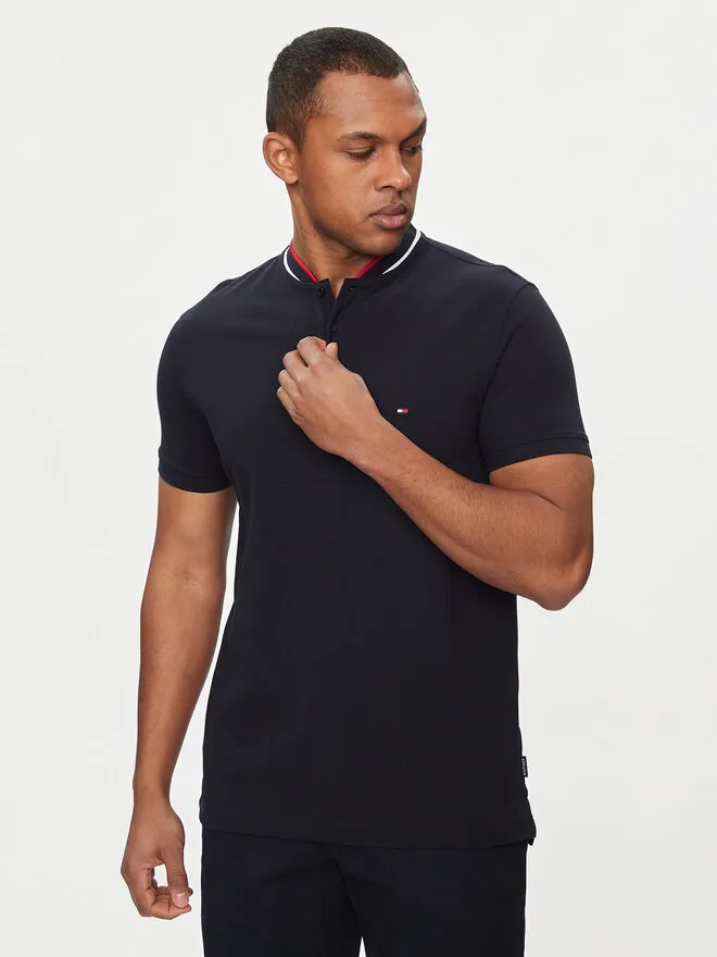 Polo · Σκούρο μπλε