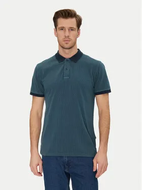 Polo · Σκούρο μπλε