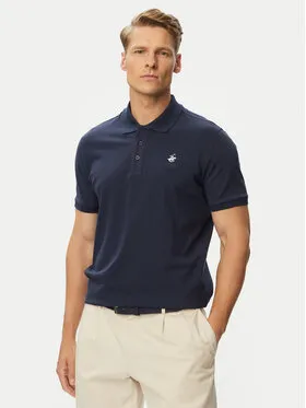 Polo · Σκούρο μπλε