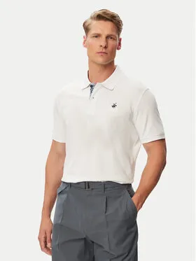Polo · Λευκό