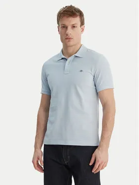 Polo · Μπλε