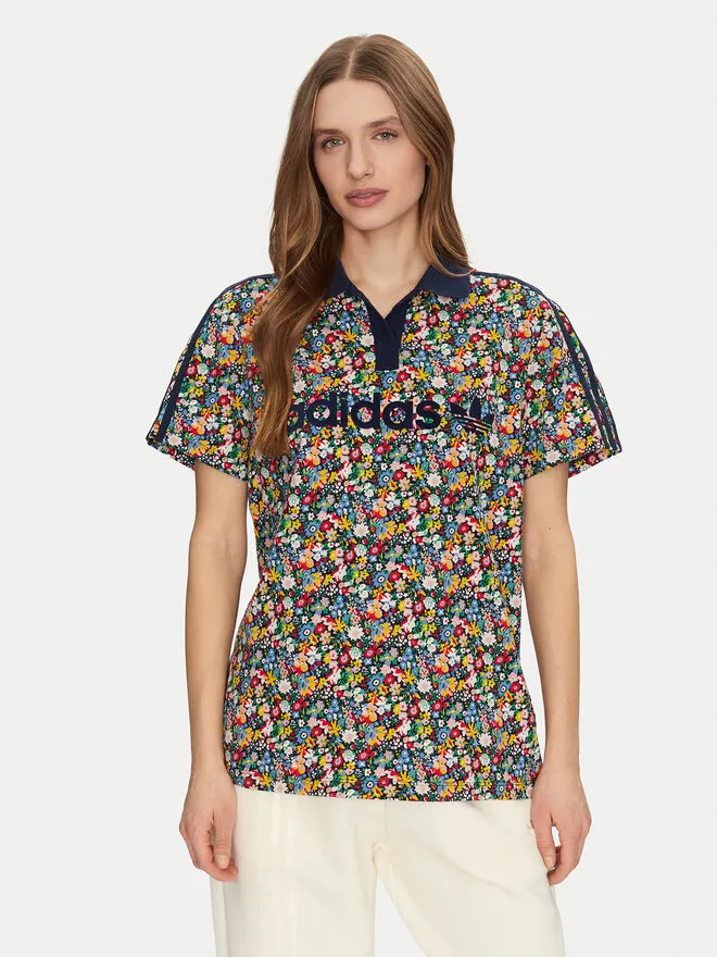 Polo · Έγχρωμο