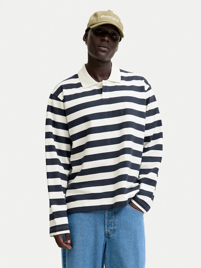 Polo · Σκούρο μπλε