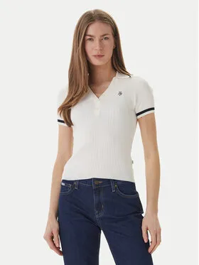 Polo · Κρεμ