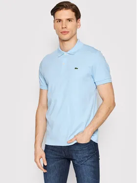 Polo · Μπλε