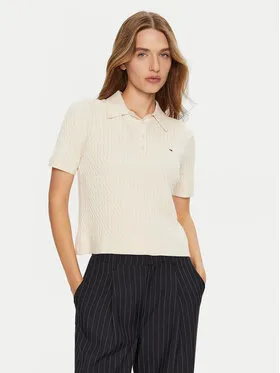 Polo · Κρεμ