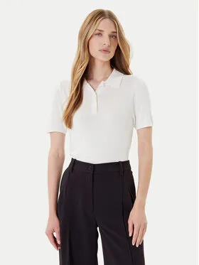 Polo · Λευκό