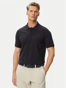 Polo · Σκούρο μπλε