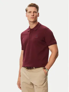 Polo · Μπορντό