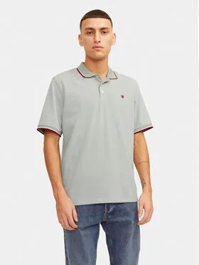 Polo · Γκρι