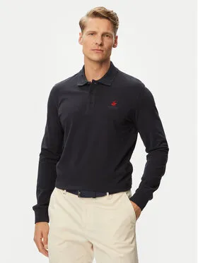 Polo · Σκούρο μπλε