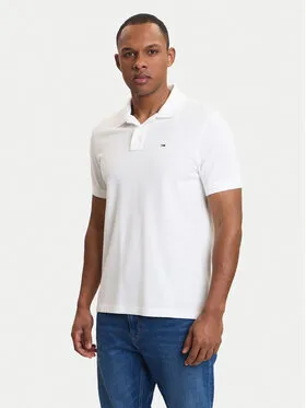 Polo · Λευκό