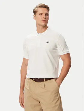 Polo · Λευκό