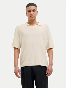 Polo · Μπεζ