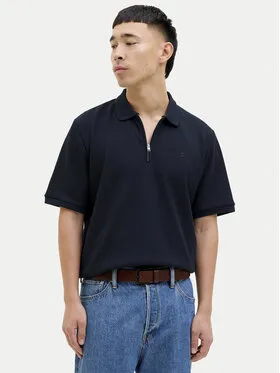 Polo · Σκούρο μπλε