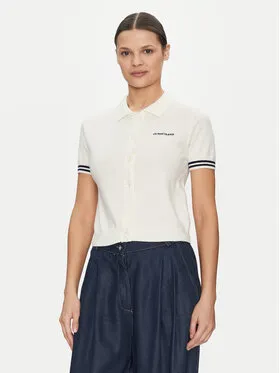 Polo · Κρεμ