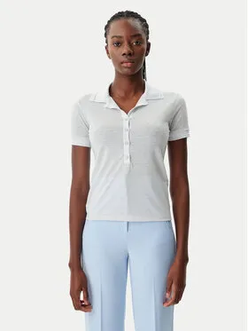 Polo · Ασημί