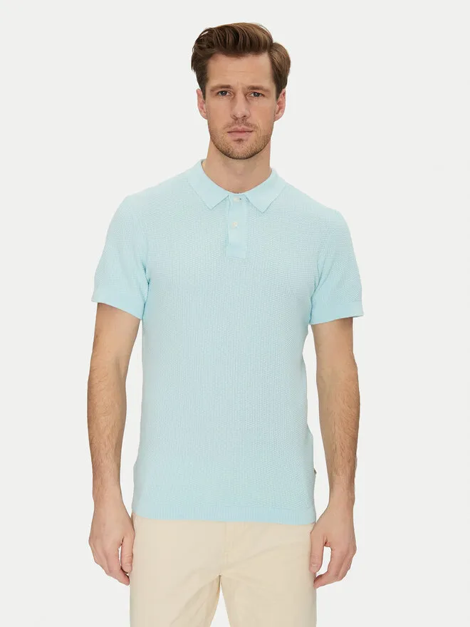 Polo · Πράσινο