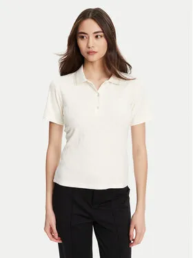 Polo · Κρεμ
