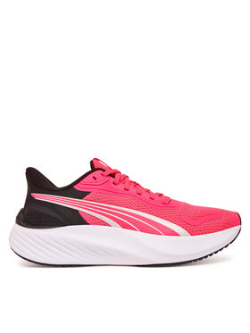 Pounce Lite 310778 36 · Αθλητικά