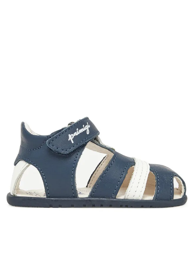 Σανδάλια · Σκούρο μπλε