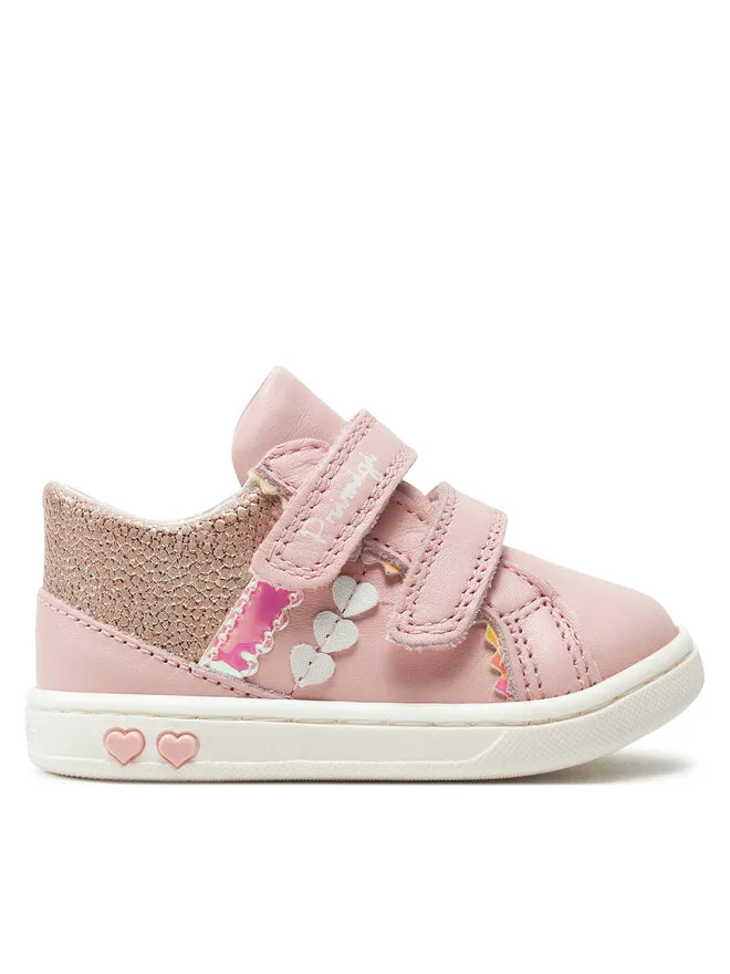 Αθλητικά · Ροζ