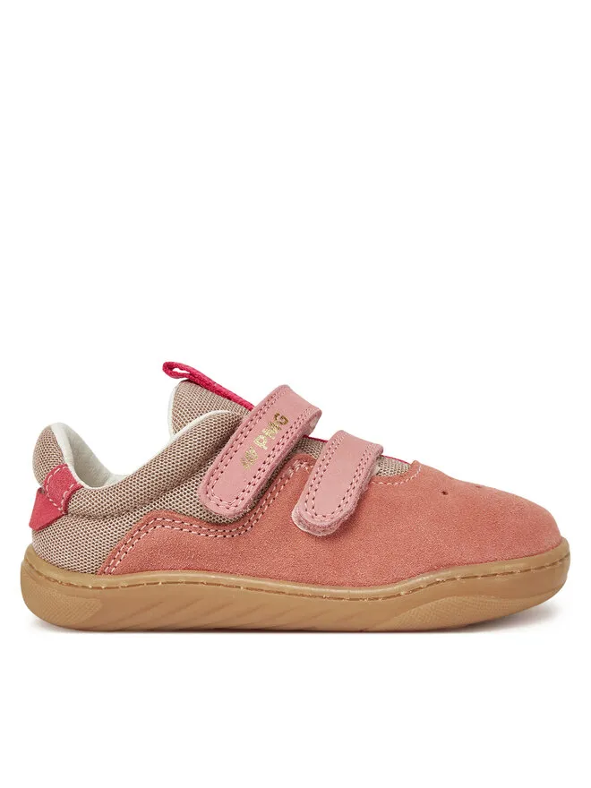 Αθλητικά · Ροζ