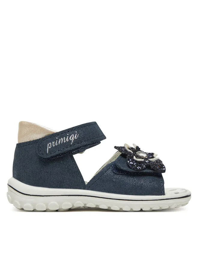 Σανδάλια · Σκούρο μπλε