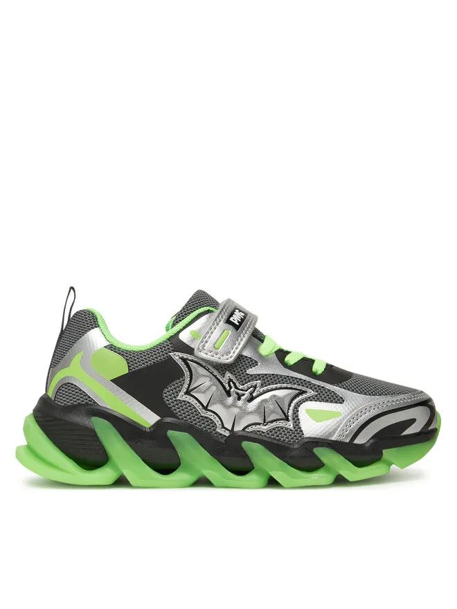 Αθλητικά · Γκρι