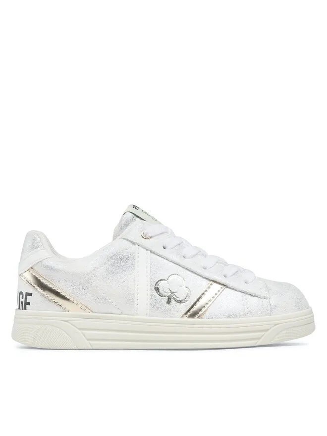 Αθλητικά · Ασημί