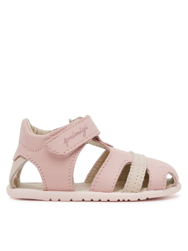 Σανδάλια · Ροζ