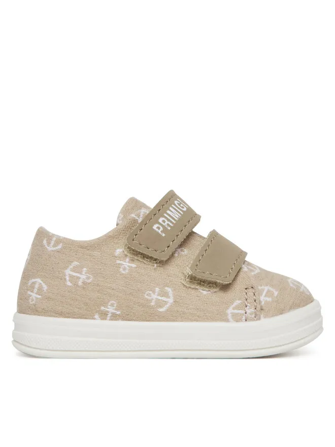 Αθλητικά · Μπεζ