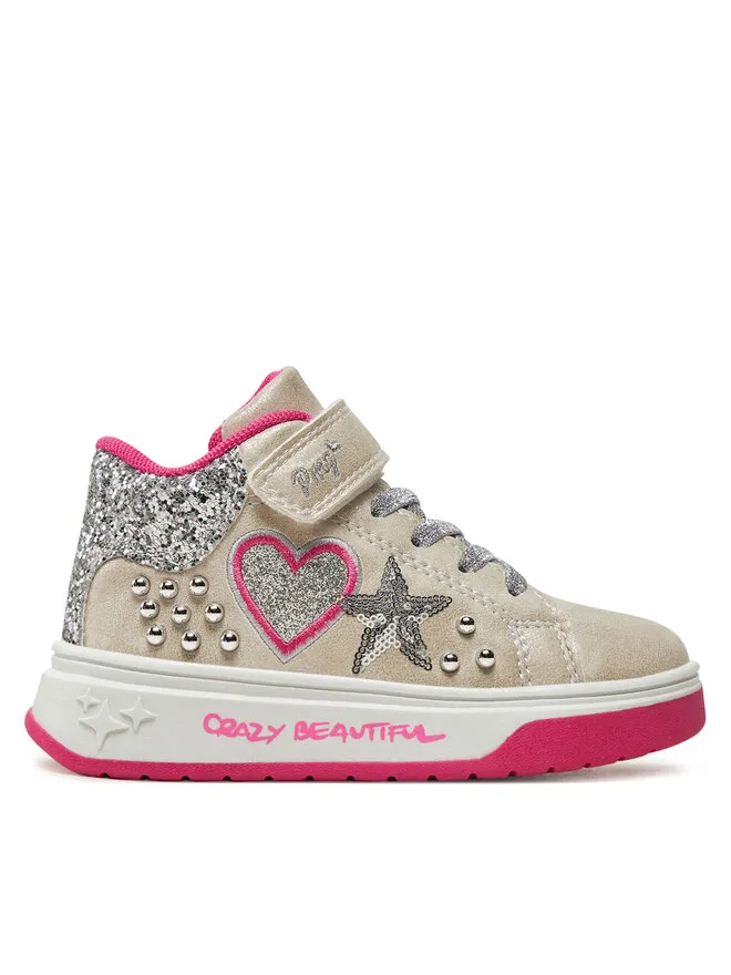 Αθλητικά · Χρυσό