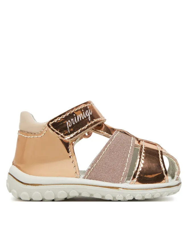 Σανδάλια · Χρυσό