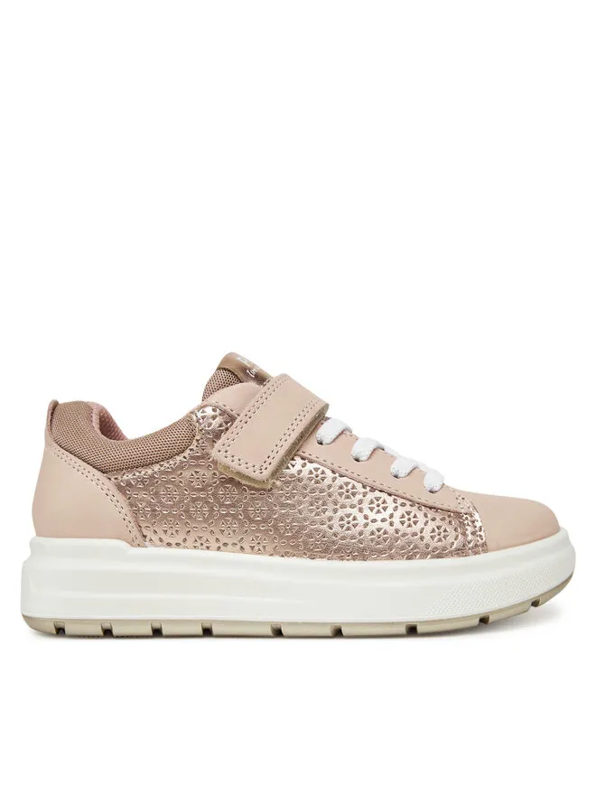 Αθλητικά · Ροζ