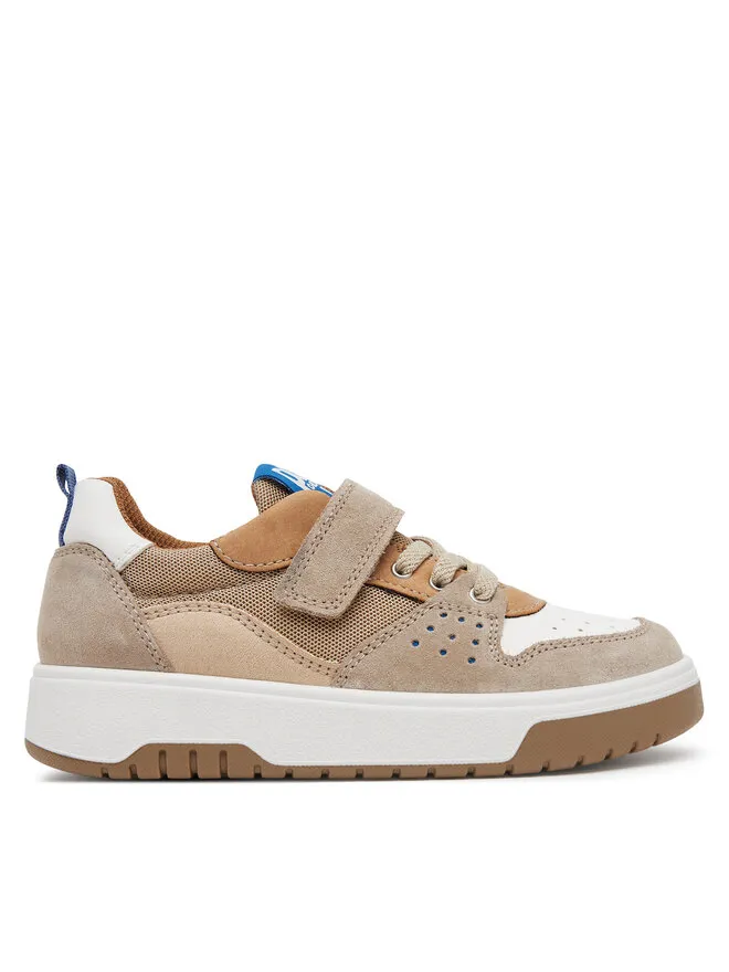 Αθλητικά · Καφέ