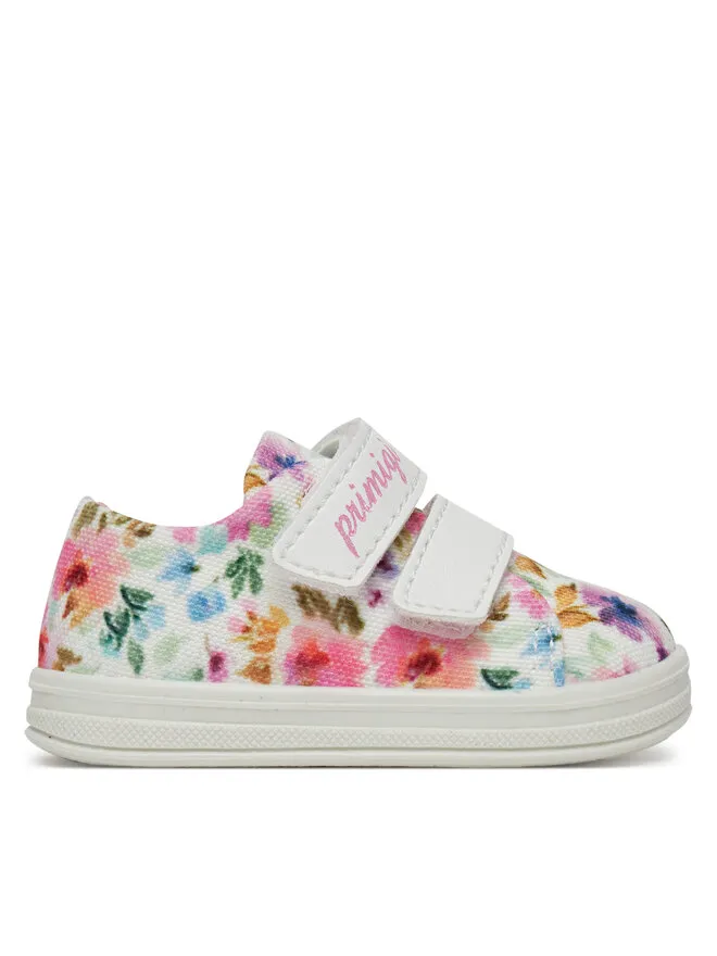 Αθλητικά · Έγχρωμο